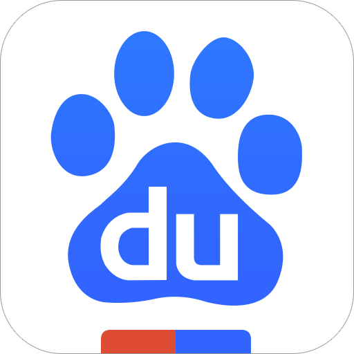 Baidu Baidu SEO