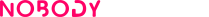 Professional Digital Marketing Agency in China| Nobody Digital